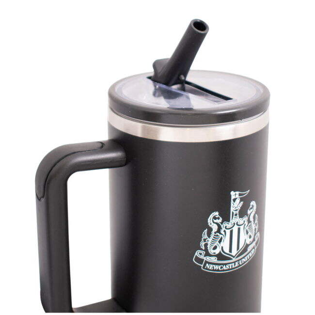 Fan Gear Newcastle Newcastle United Fc #40 Pro Series Updated Desig...