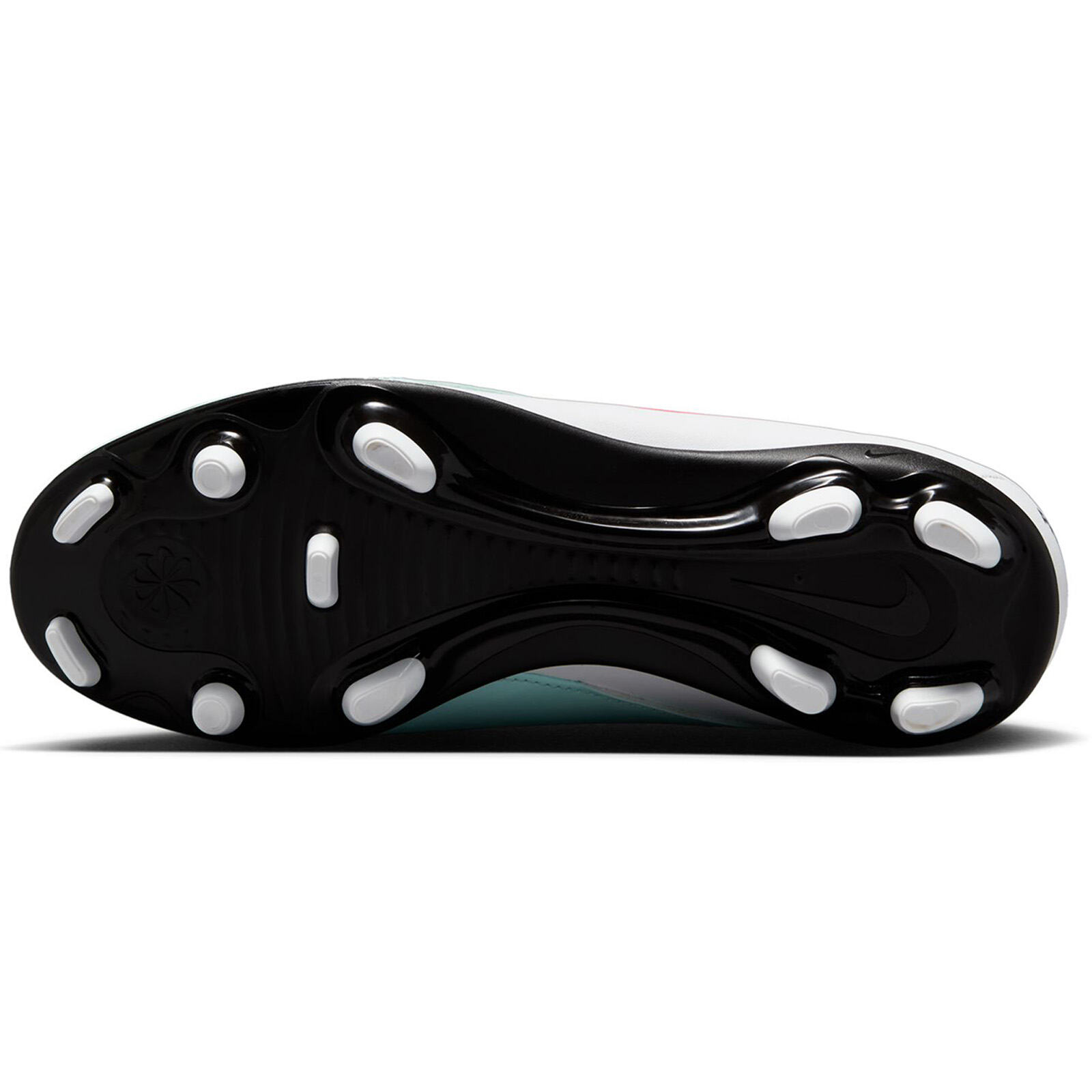 perfect for match days Nike Your Favorite Team Third Jersey 2026