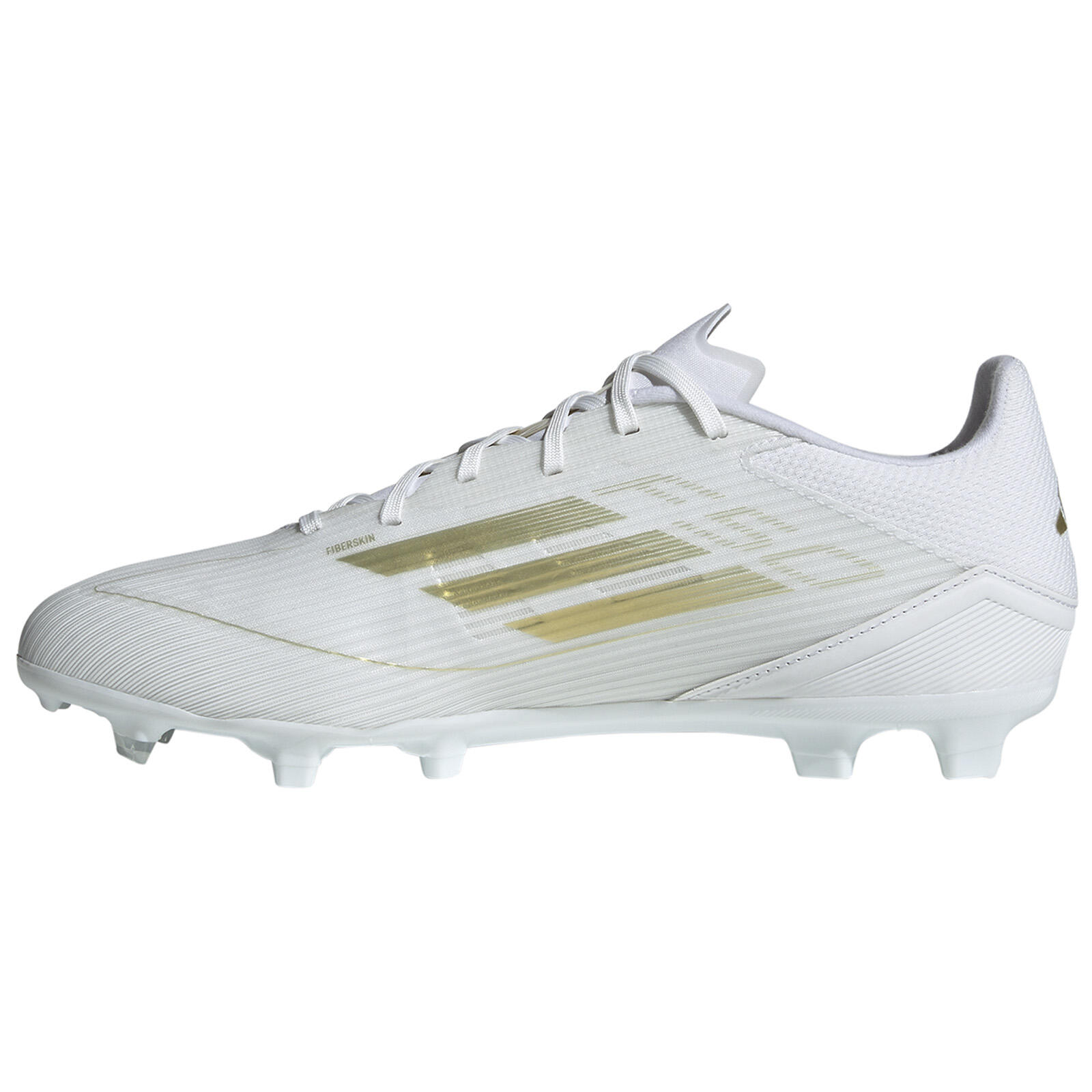 Authentic Your Favorite Team Third Uniform - Adidas breathable