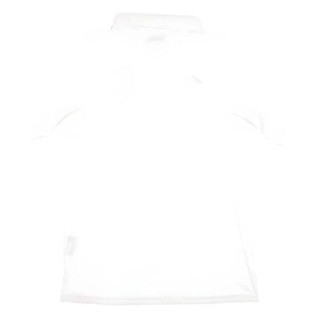 England National Squad Sleek Home Game Jersey