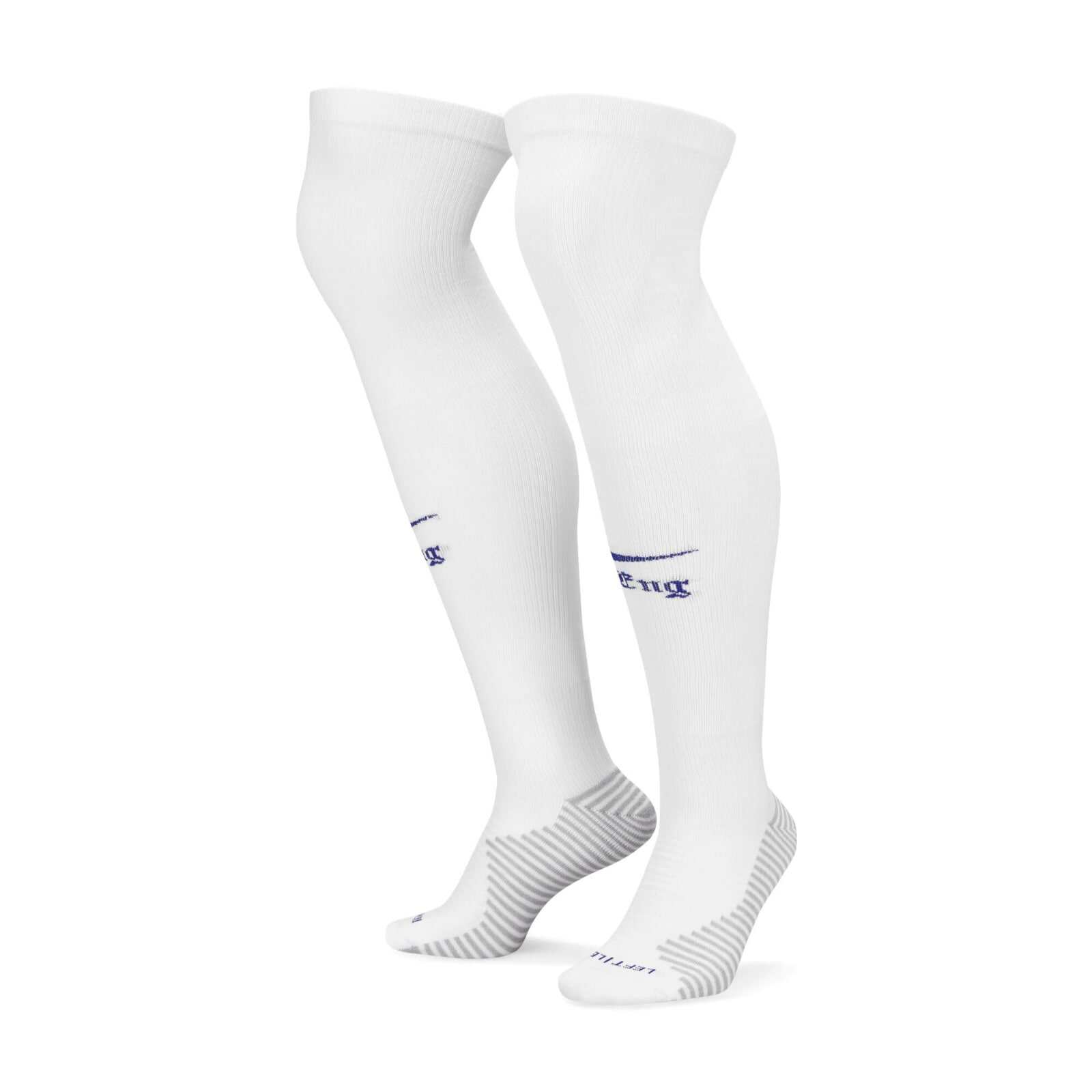 2022 2023 RASHFORD ENGLAND Replica HOME CHILD KIT JERSEY