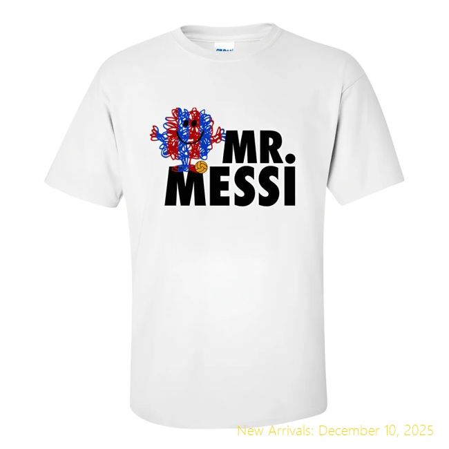 Shirt PSG 2025-2026 Third - Durable & Great Deal - White Color