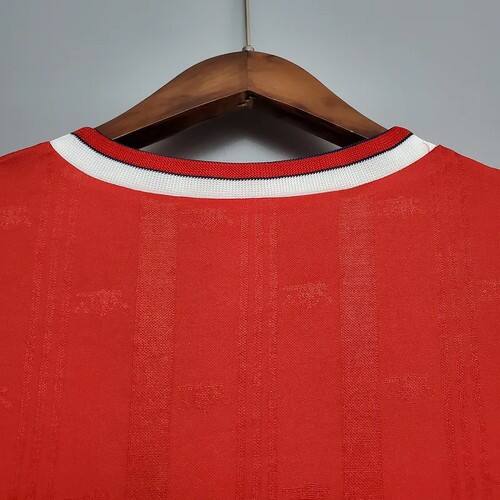 1988-1990 Arsenal (arsenal) Local - Authentic Replica - Soccer Apparel