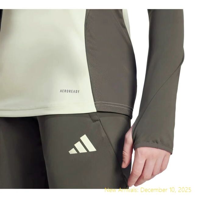 Real Madrid (rm) Official Womens - Match Day Essential - Atletico