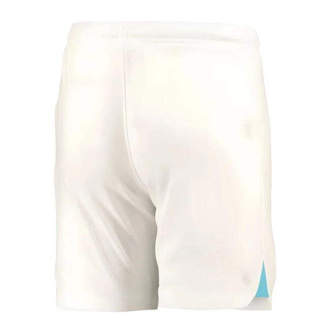 Away Shorts for Chelsea 2022-2023 (Children