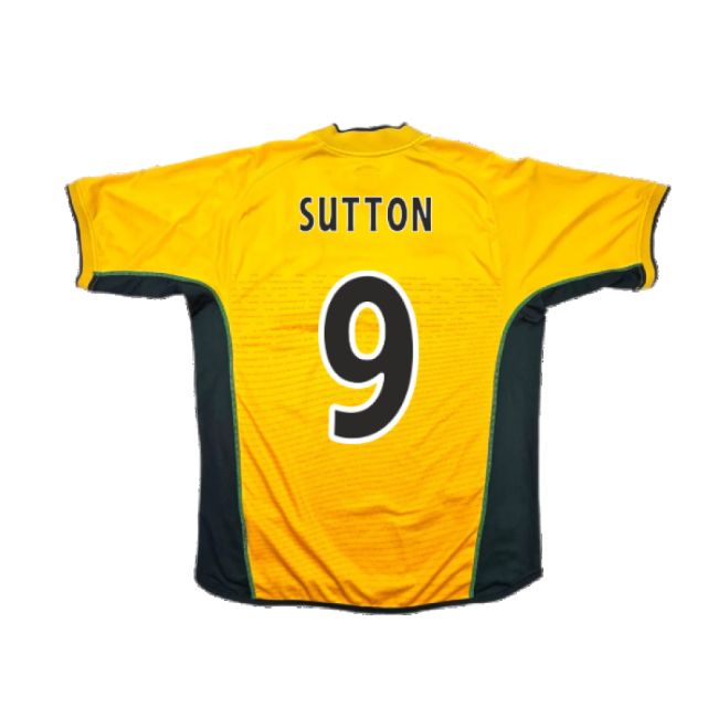 The Hoops Alternative Shirt C. 200 #2 Latest Season Affordable (v10)