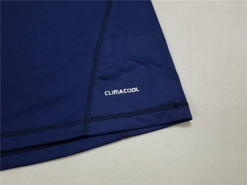 The Red One Cup #2010 Durable Material Loyal Classic Edition Away F...