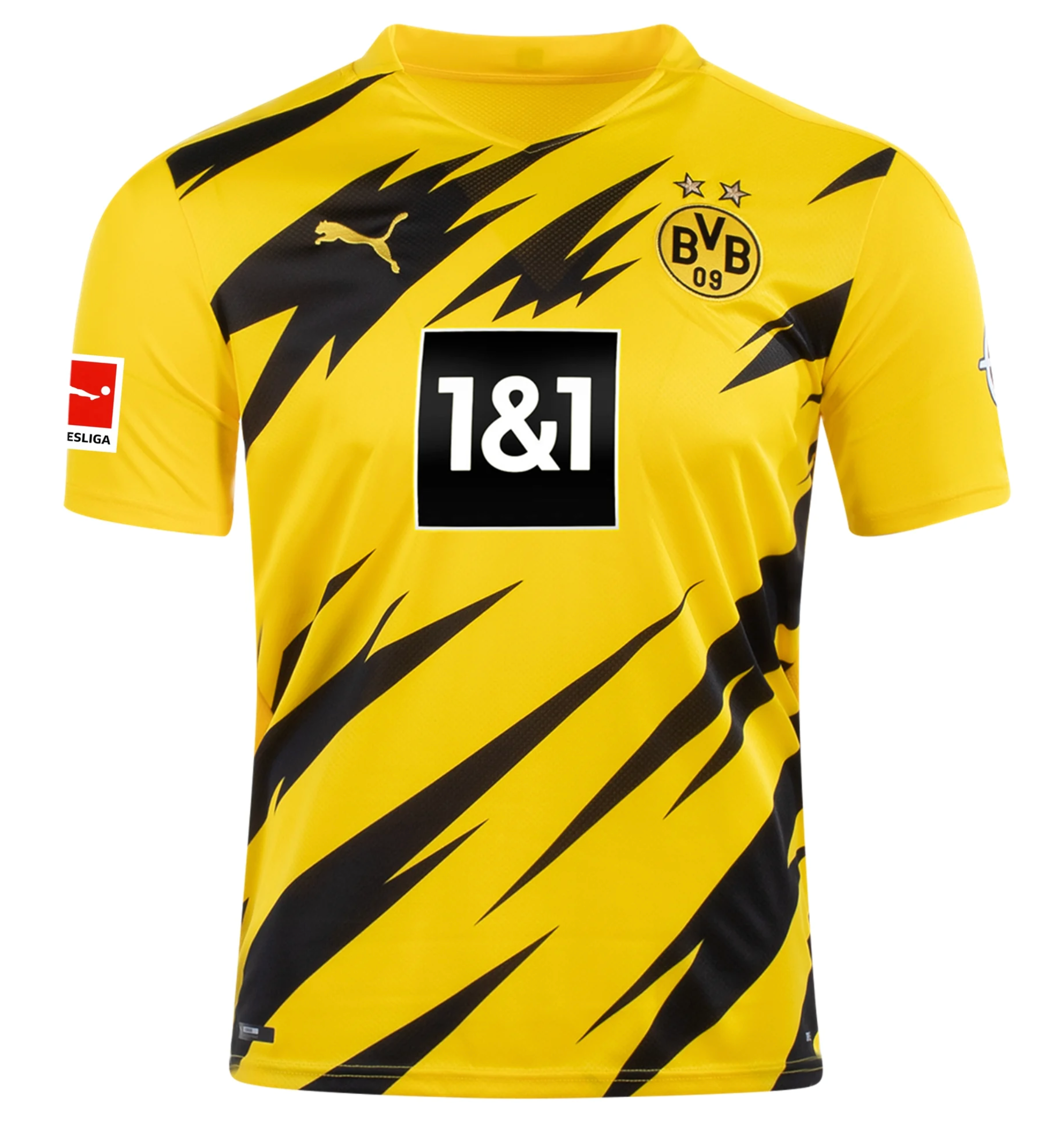 Iconic Design Trendy Adult Dor Team Home Professional Jersey 2020