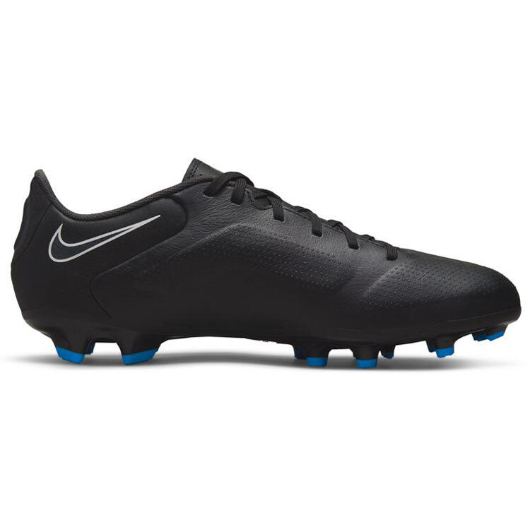 elite soccer Experience Style with Nike Your Favorite Team Third Kit