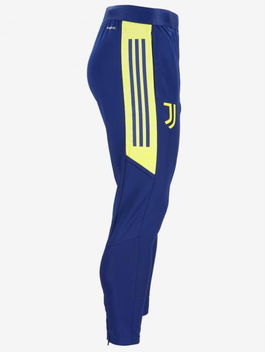 Sleek Design Men Juv Team High-quality Unknown Jersey 2023