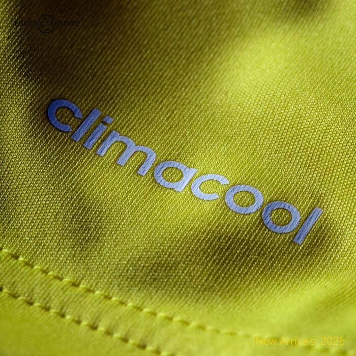 Stylish Premium Kids Col Timeless Star Home Jersey 2015