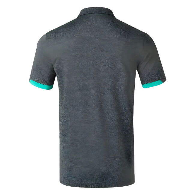 2023-2024 Newcastle Jersey (Adult)