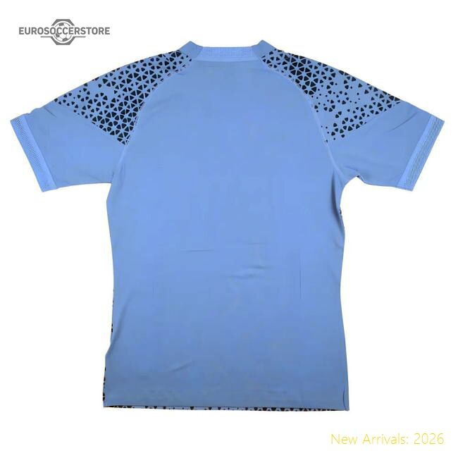 Premier League Team English Premier Elite Jersey Adidas Climacool