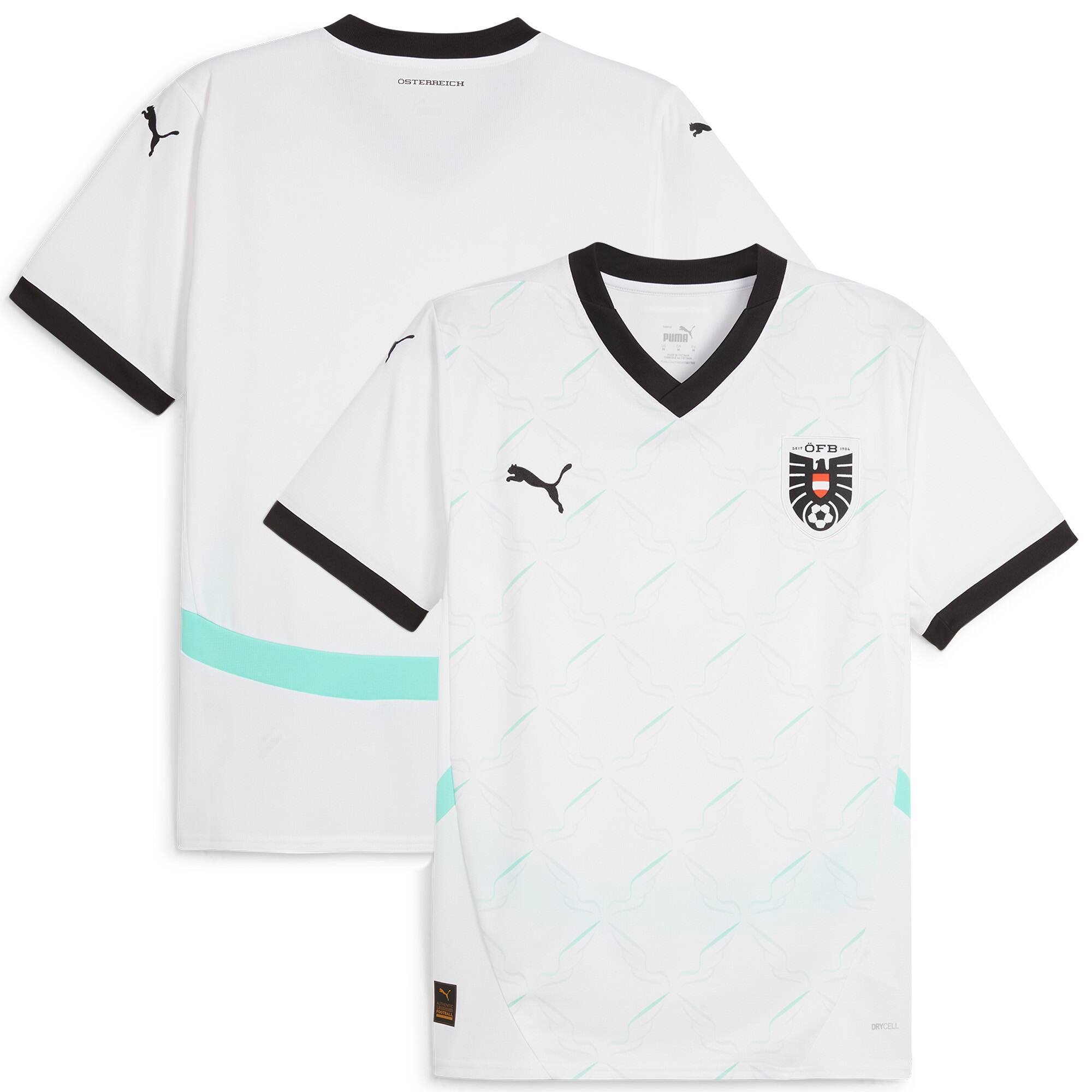 Men's 2024 Breathable Replica - Official Merchandise - Don't Miss Out