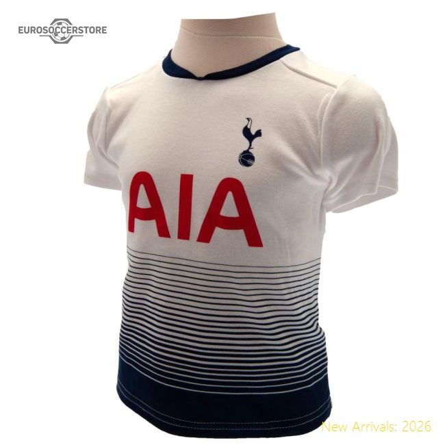 2024/25 Authentic Design Team Official Jersey Perfect For Match Days