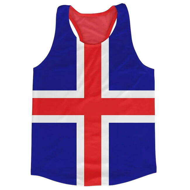 Unique Limited Quality Iceland Home Unique Shirt