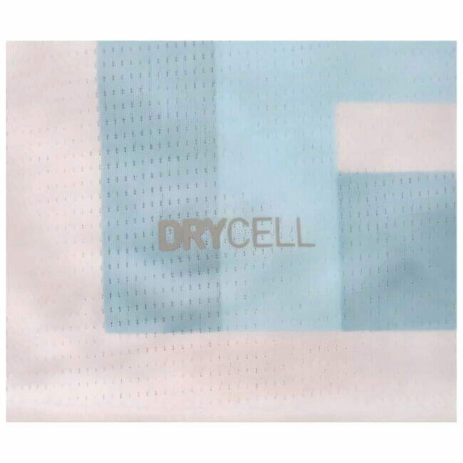 Marseille Exclusive Home Jersey 2024-2025