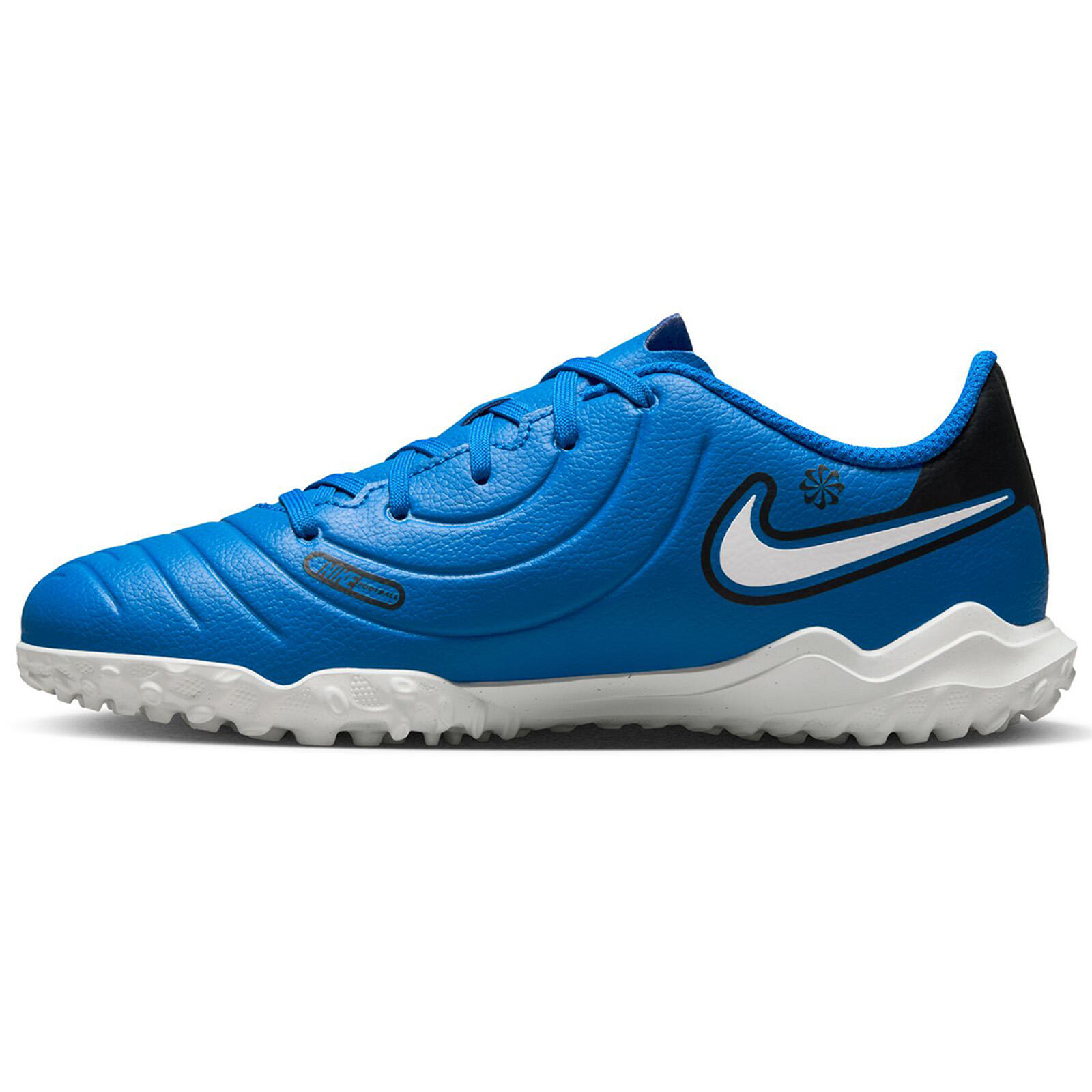 Looking for Your Favorite Team Fan Version Jersey? Get premium-grade