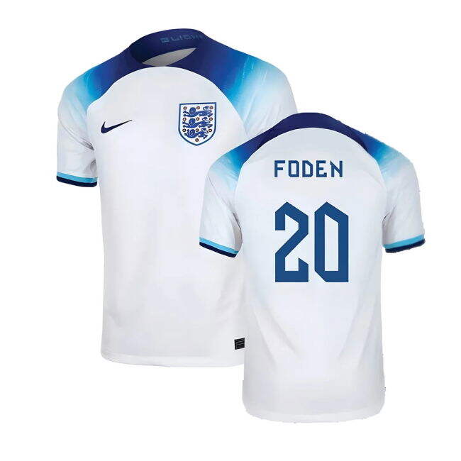 Exclusive England Exclusive Design Home Exclusive Jersey (1)