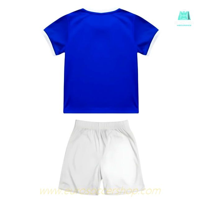 2025-2026 Portsmouth Home Mini Kit