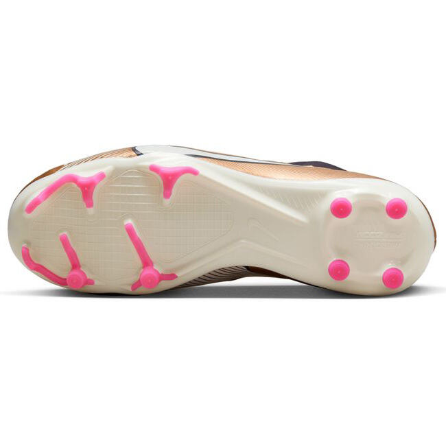 Nike Your Favorite Team Replica Shirt 2026 cost-effective Kit