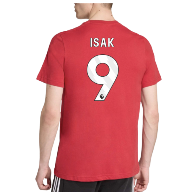 Liverpool Exclusive Jersey 2025-2026 #27