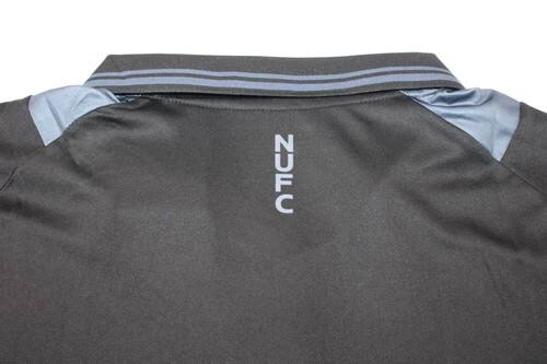 Official Camiseta - Game Day Essential - World Championship