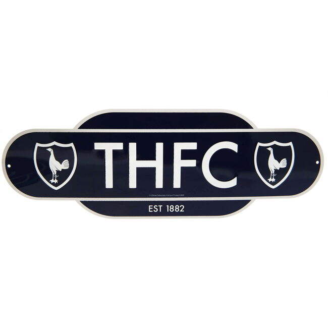 Tottenham A Team High Performance Home Elite Kit (1)