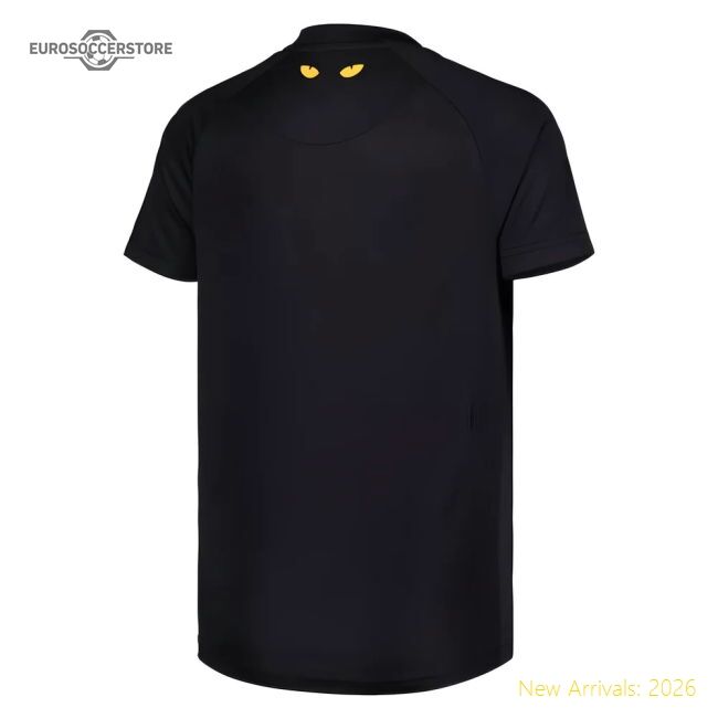 Durable Construction Team Replica Jersey High-Quality Materials