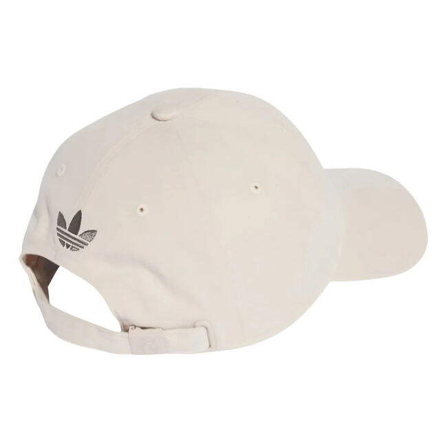 2024-2025 Real Madrid Dad Cap Shirt for (Men