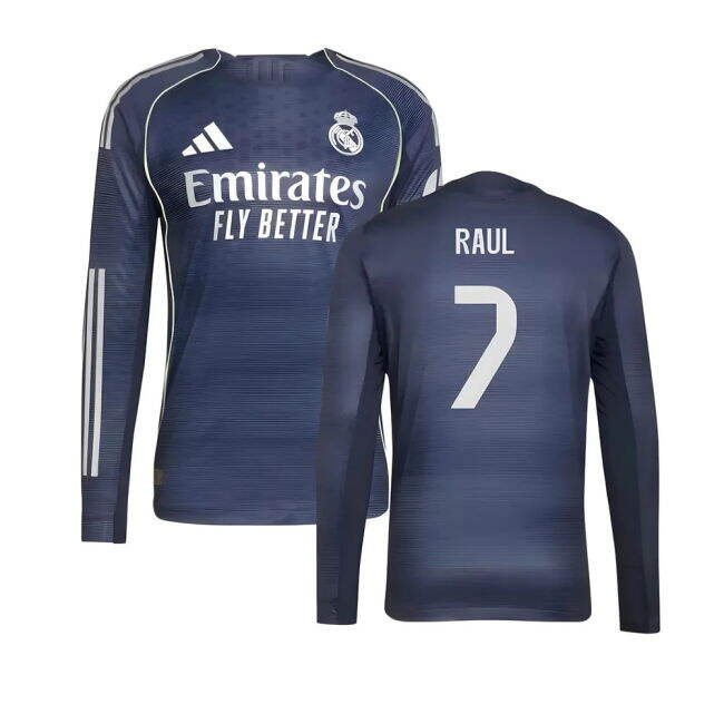 Premium Rm Premium Quality Committed Latest Edition Fan Jersey