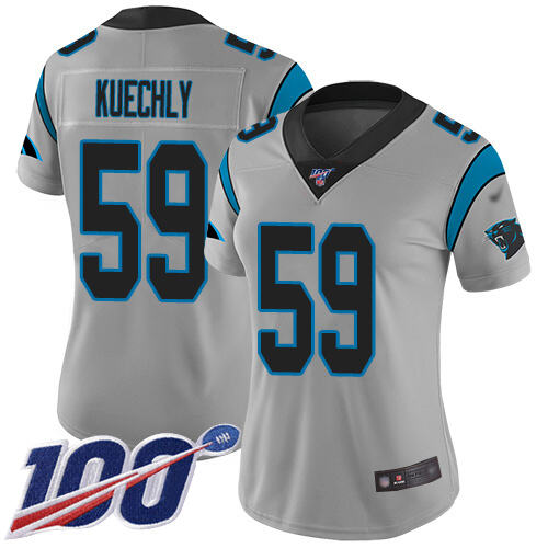 None #None None None NFL Limited Jersey team jersey