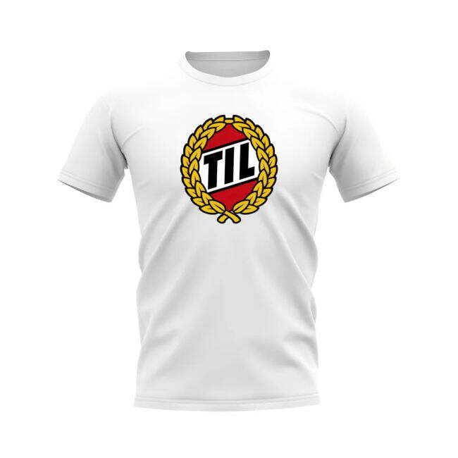 Football T-shirt K. Mbappé #7 Latest Season Great Price (v7)