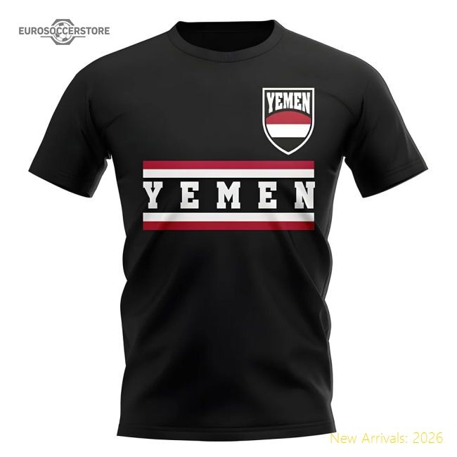 High-performance Football Team Legend T-shirt () Comfort