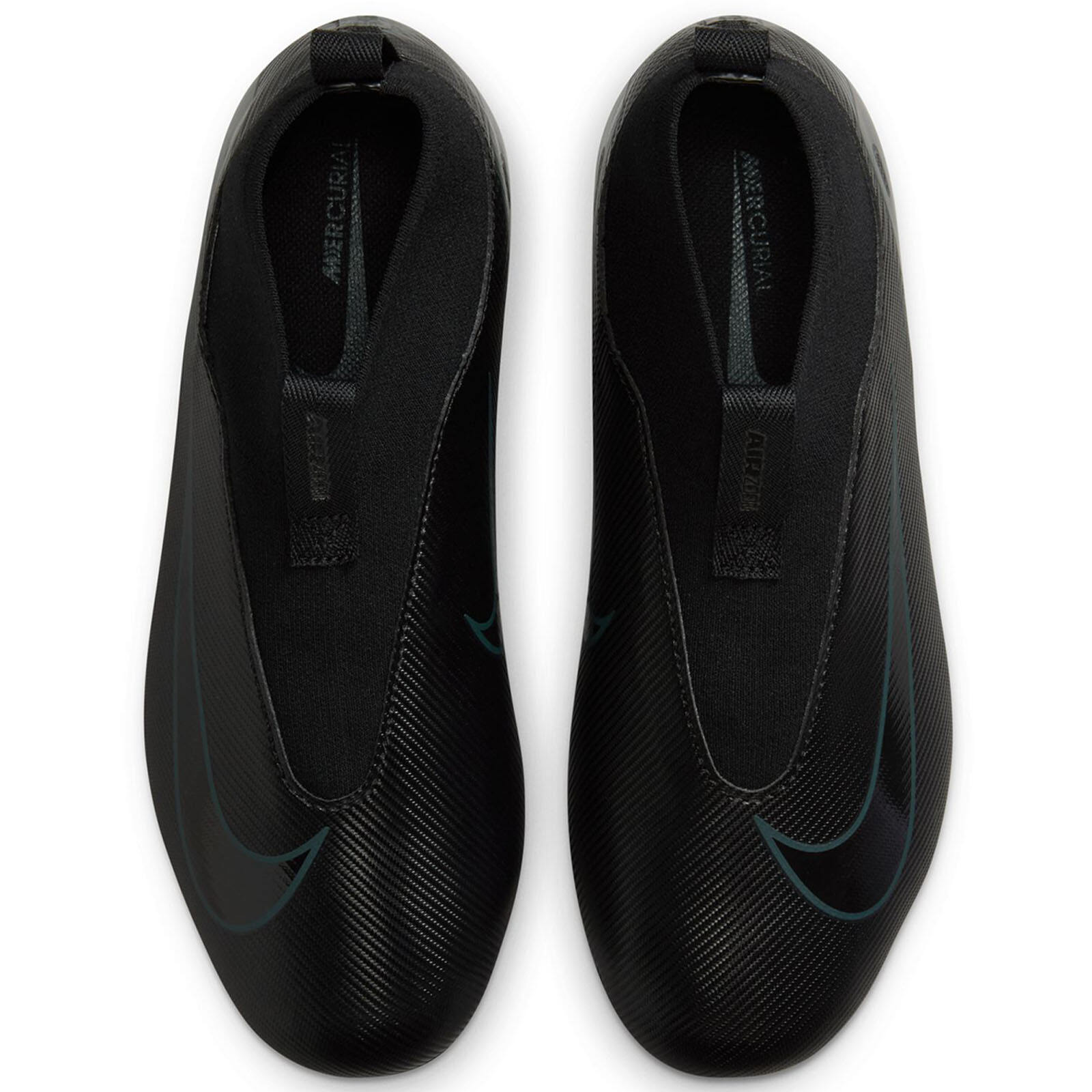 Nike Your Favorite Team Fan Version Jersey - Performance You Can Trust