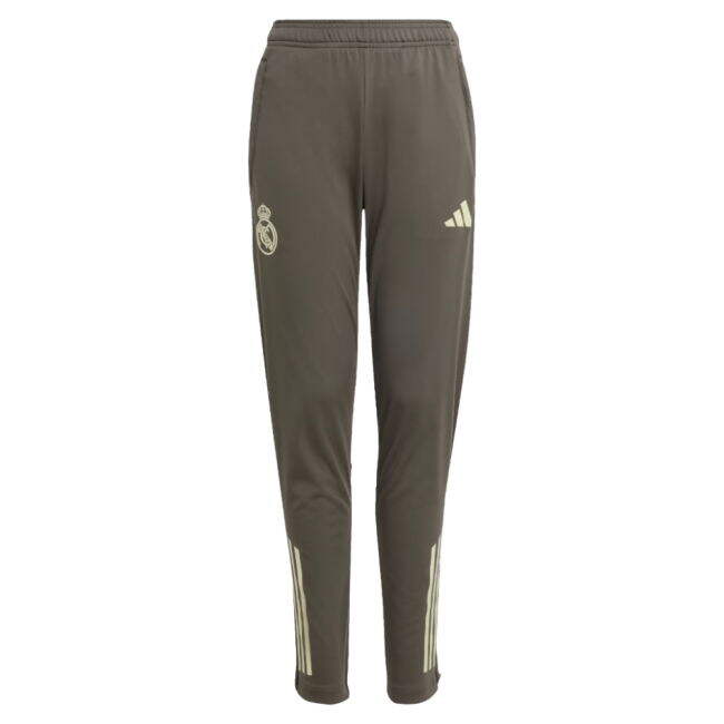 Real Madrid Special Edition Jersey 2025-2026 #73