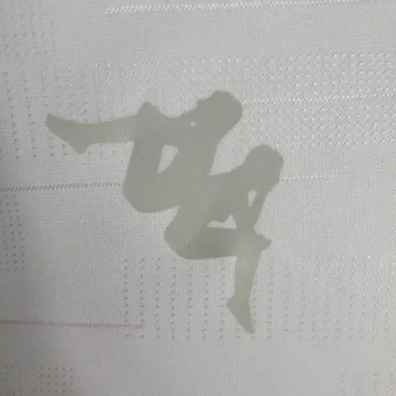 2020-2021 Botafogo Limited Edition Soccer retro kit