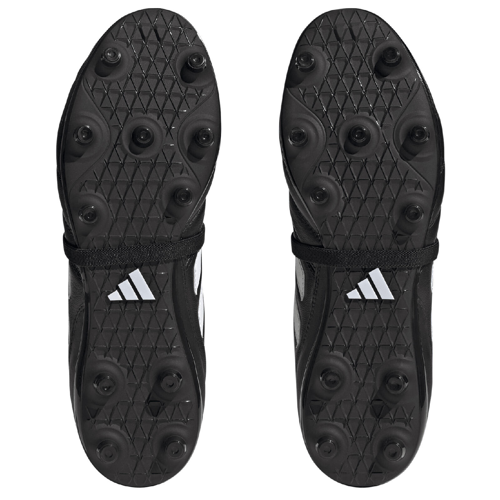 Support Your Favorite Team with Adidas Training Jersey Set - official