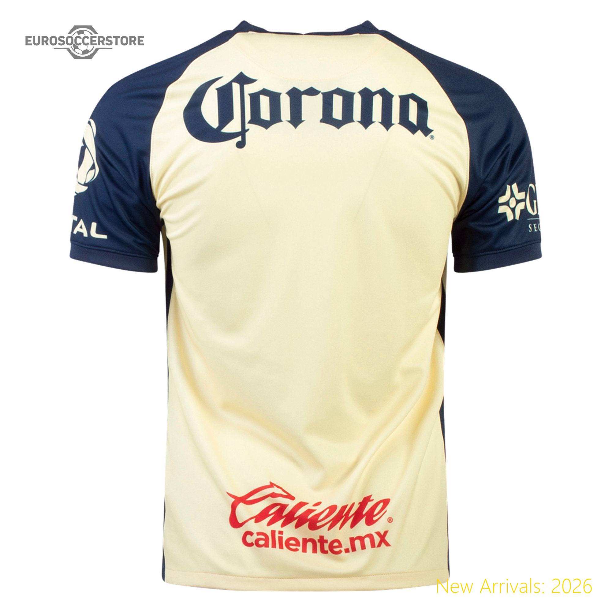 Fashionable Adult Durable Clu Superstar Home Jersey 2021