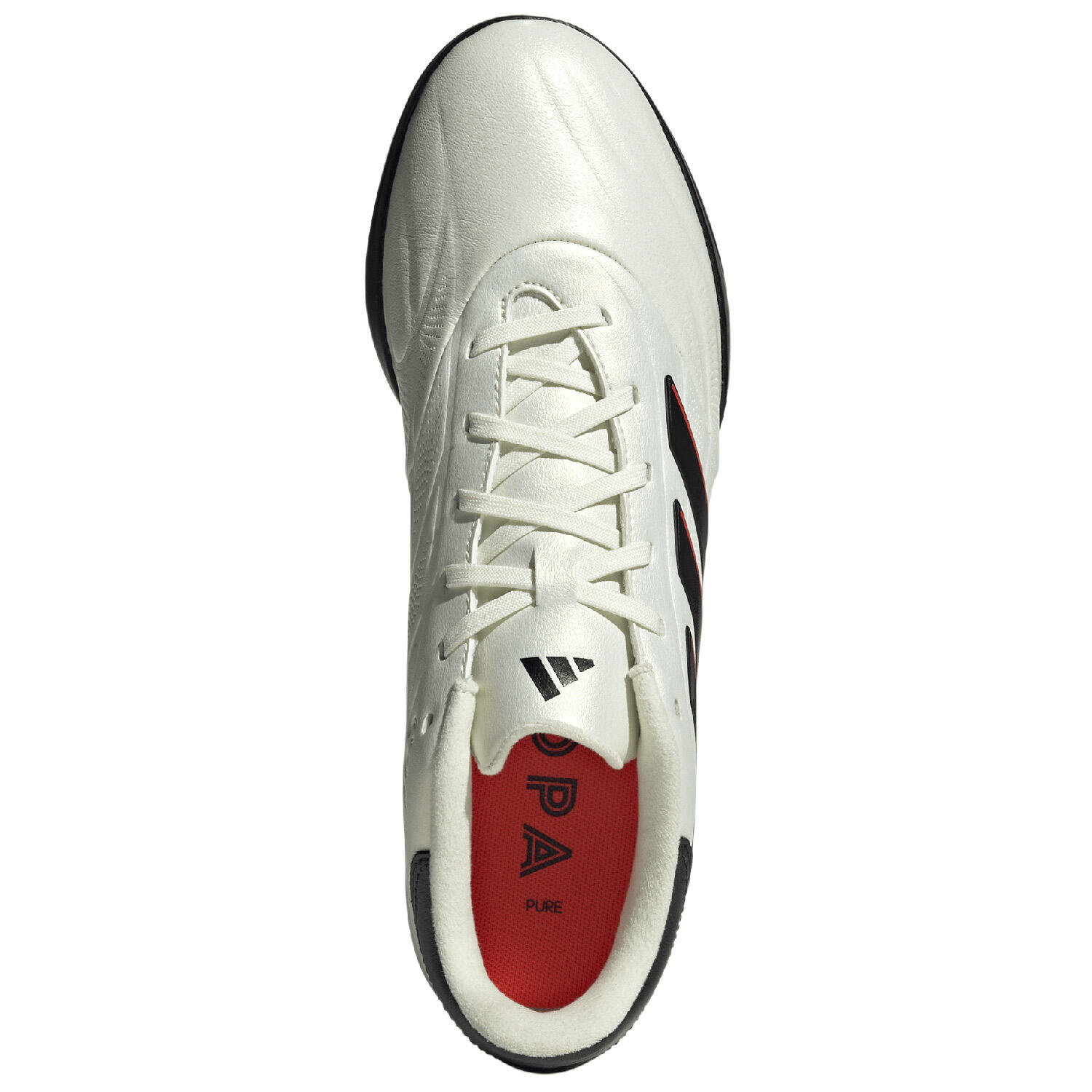 Authentic Your Favorite Team Authentic Jersey - Adidas performance