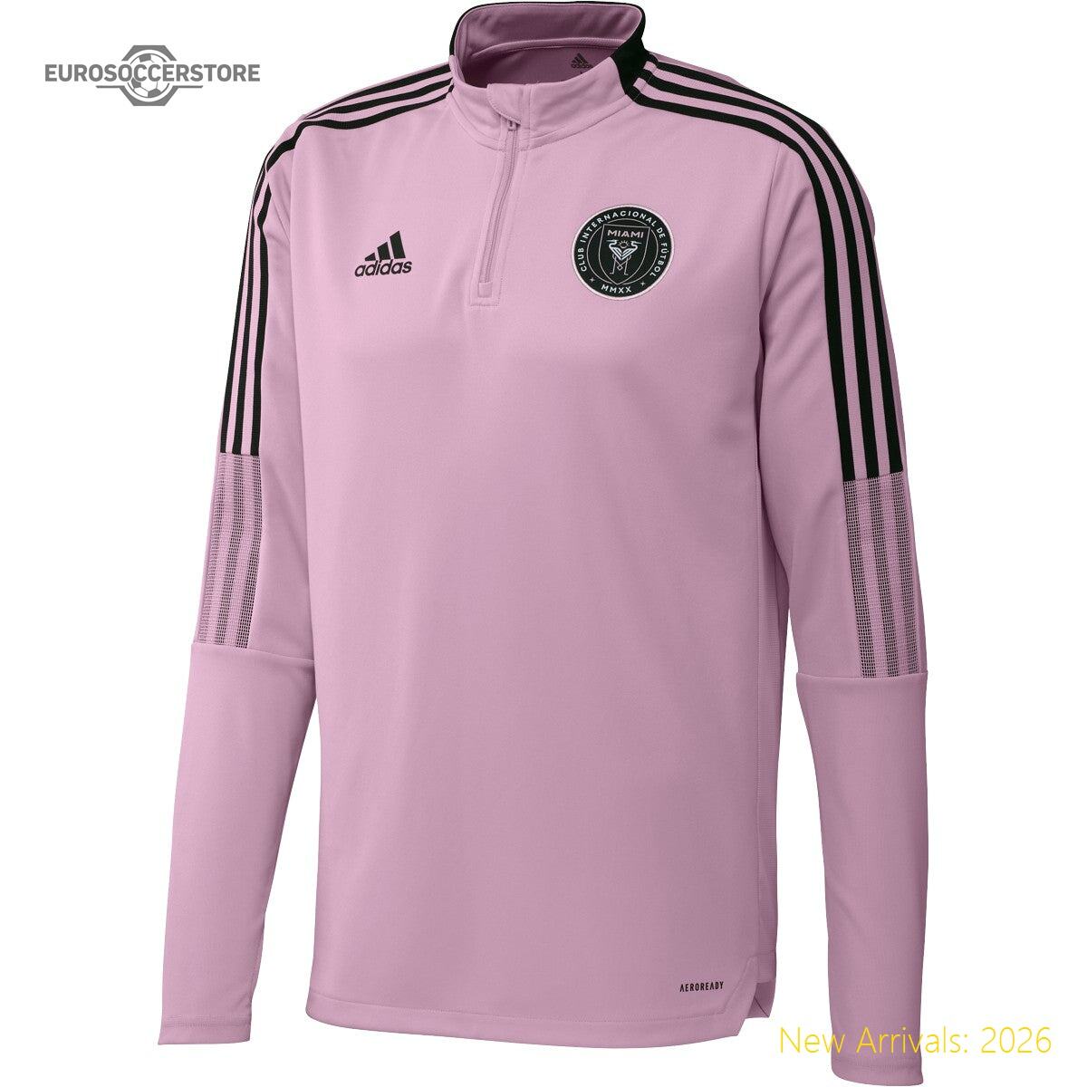 Classic Design Adult Elite Mia Defensive Rock Unknown Jersey 2021