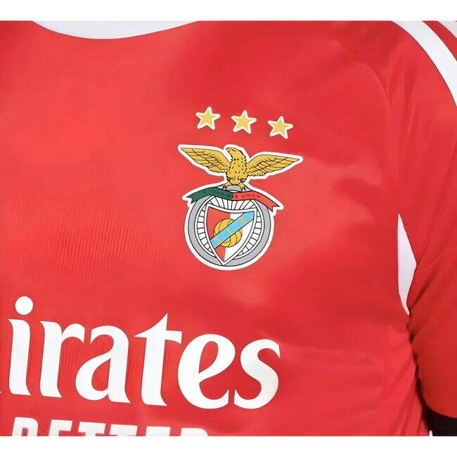 Diego Forlán #10 Retro Collection Official Merchandise Fan Favorite