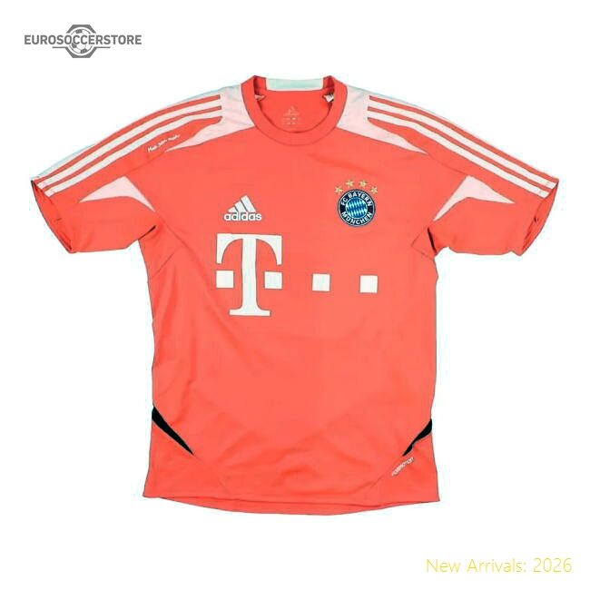 Excellent Nurnberg 2018-19 Home Shirt (m) (mint) - Budget-friendly