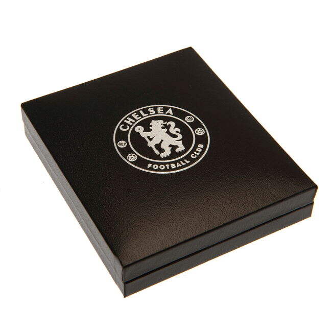 Chelsea modern Third Football Shirt | premium | authentic