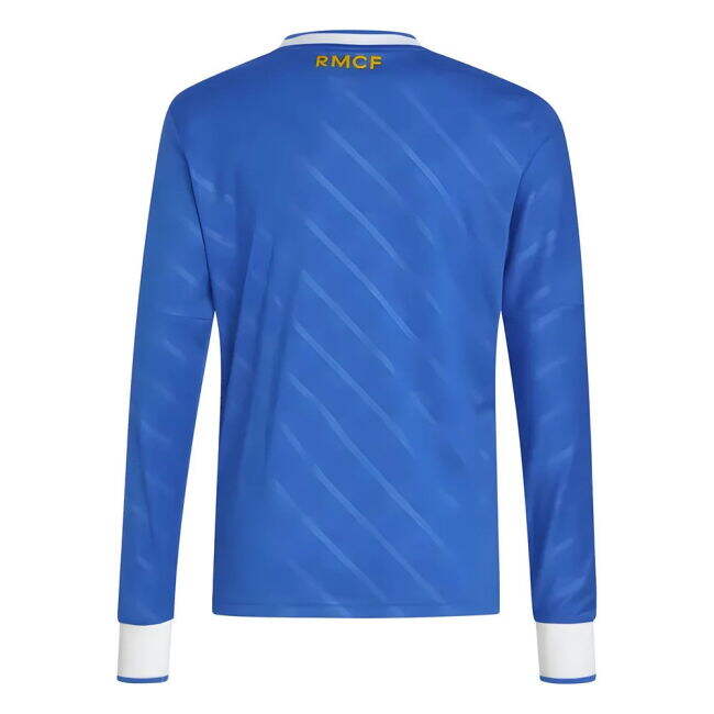 Supporter Grade Real Madrid Third Supporter Kit (Kids)