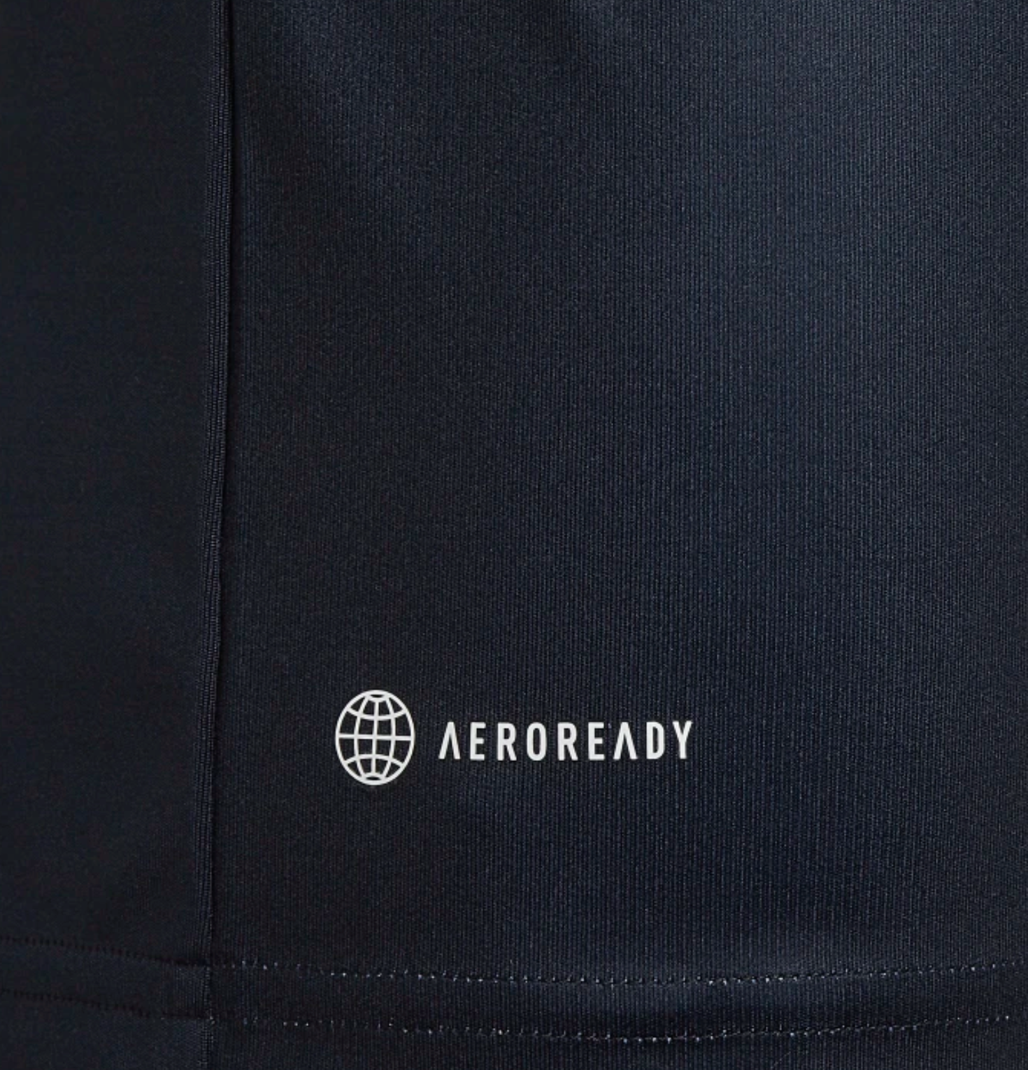 Men High-quality Phi Goal-scoring Machine Home Jersey 2022