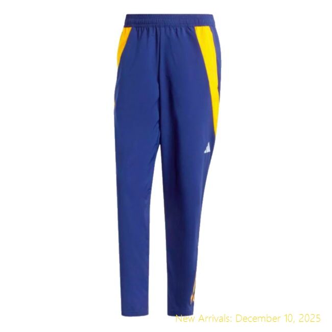 Real Madrid (rm) - Premium Quality - Moisture Wicking - Official