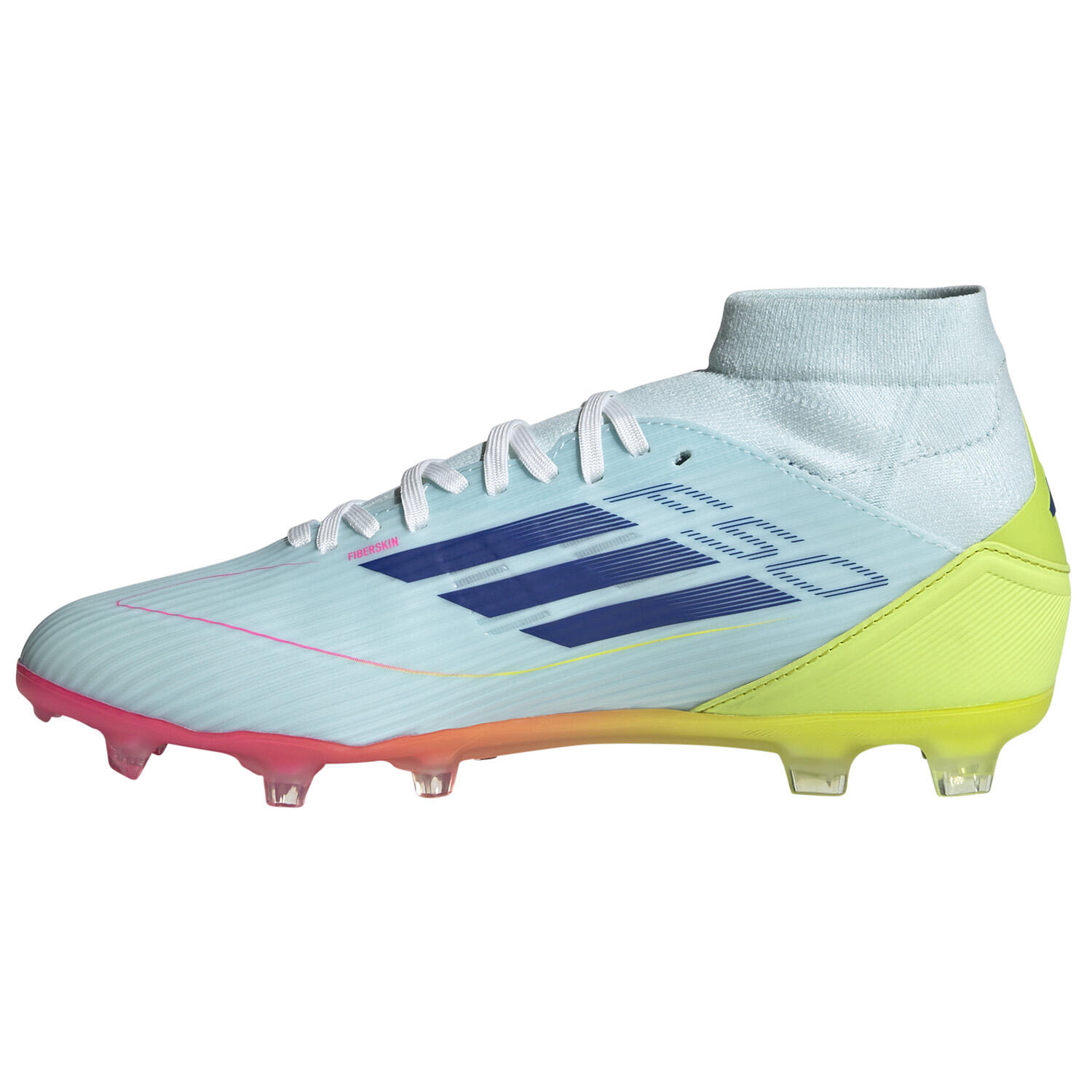 Experience Durability with Adidas Your Favorite Team Player Version