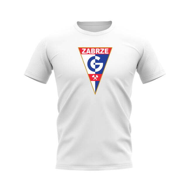 Fan Gear Football Club Superior Craftsmanship 2024-2025 Season Shirt