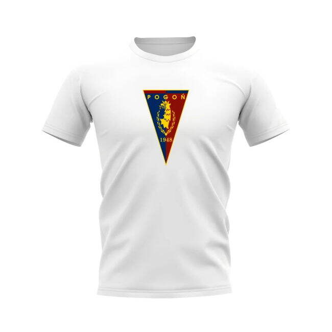 T-shirt - Authentic Fan Edition - Comfortable Fit - Professional